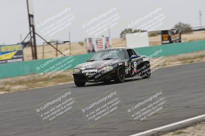 media/Jun-01-2025-CalClub SCCA (Sun) [[eae223c5dd]]/Group 5/Race (Front Straight)/